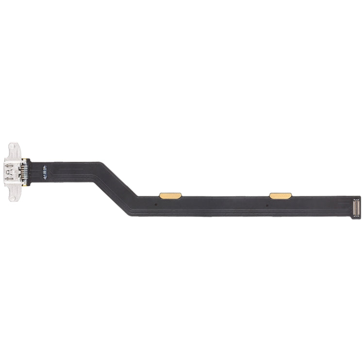 Per cavo flessibile per porta di ricarica OPPO F3 Plus, For OPPO F3 Plus Per cavo flessibile per porta di ricarica OPPO F3 Plus, For OPPO F3 Plus